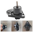 thumbnail image 4 of BK3Q-6C887- BK3Q6K682NA 49131-06300 4913106320 Turbocharger Sensor Vacuum Valve for for BT-5, 4 of 5