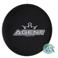 thumbnail image 4 of Dynamic Discs Classic Agent Prototype, 4 of 16