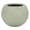 Sage, variant on Safavieh 15.7" x 15.7" x 12.7" Round Beige Concrete Ficonstone Planter