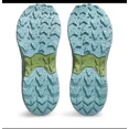 thumbnail image 4 of Children Unisex Shoes ASICS Kids Pre Venture 9 GS (Little Kid/Big Kid), 4 of 4