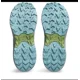 thumbnail image 4 of Children Unisex Shoes ASICS Kids Pre Venture 9 GS (Little Kid/Big Kid), 4 of 4