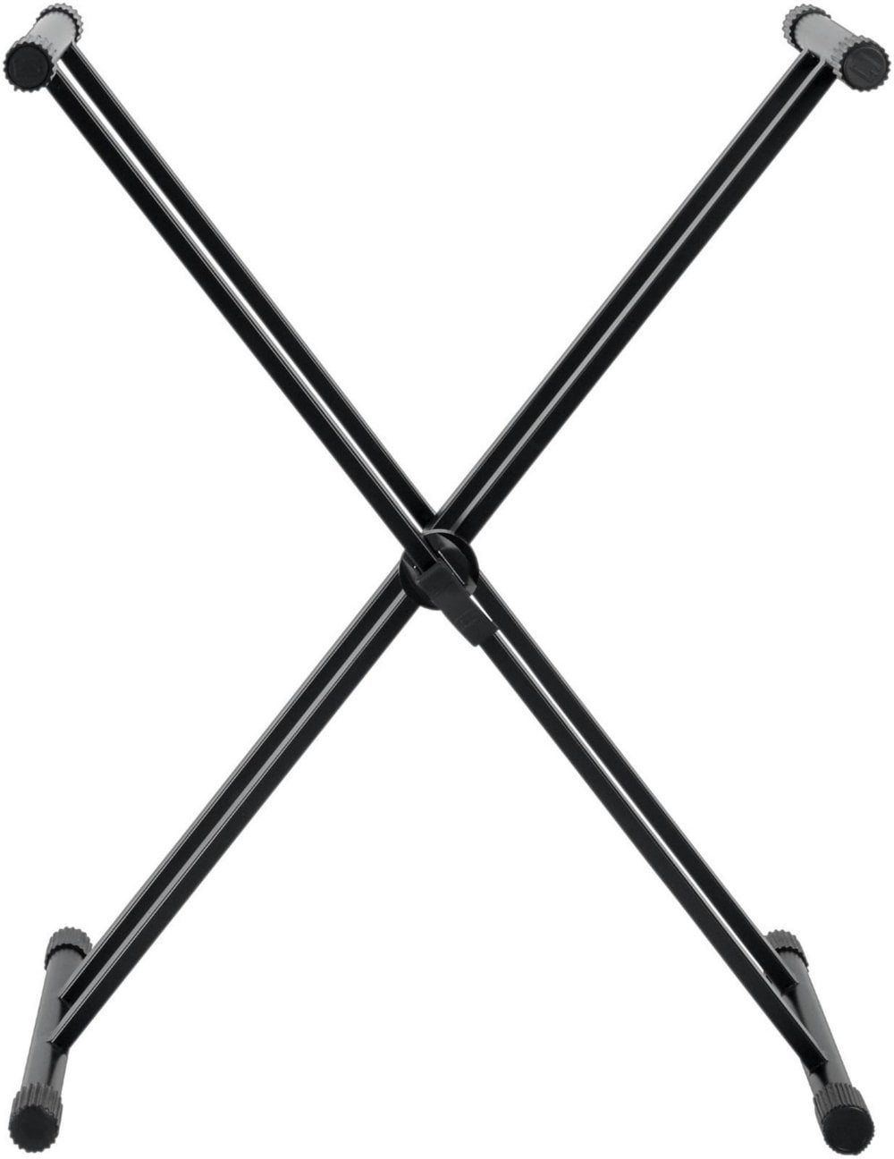 Gator GFW-KEY-2000X Frameworks Keyboard Double X Stand