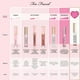 thumbnail image 3 of Brillo labial Too Face Lip Injection Power Plumping, 6,5 ml, 3 of 5