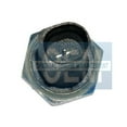thumbnail image 2 of OEM 8178 Oil Pressure Switch, 2 of 4
