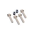 thumbnail image 1 of Kit adaptador Foresight 1015 para Humminbird Mega 360, 1 of 1