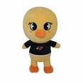thumbnail image 4 of Skzoo Plush Toys 20cm Stray Kids Plush Wolf Chan Cartoon Stuffed Animal Plushies Doll Kawaii Companion for Kids Adults Fans Gift, 4 of 4