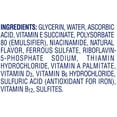 Enfamil PolyViSol Liquid Multivitamin Supplement 50 mL (Pack of 2