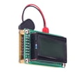 thumbnail image 1 of figatia Frequency Counter PCB Frequency Meter Test Equipment Measurement Tool, 1 of 6