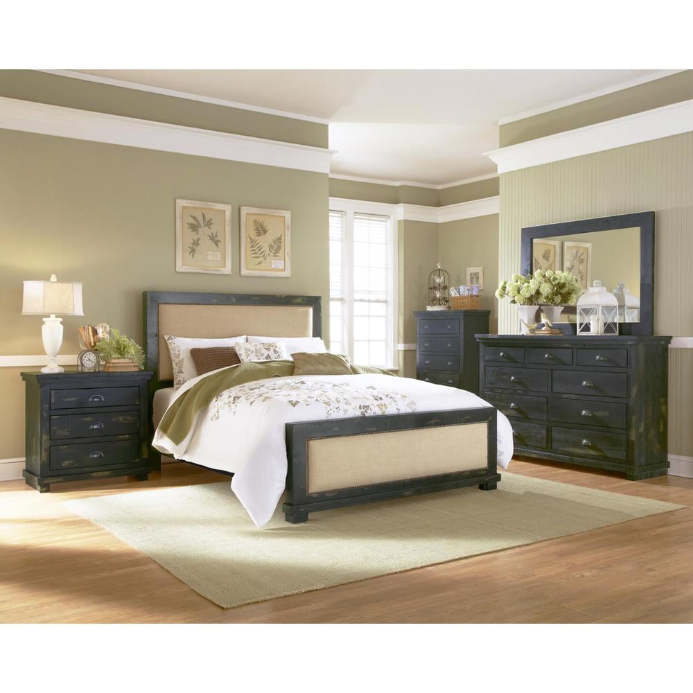 新品head board TALENT 154 Amazon.com - Rolanstar Headboard for Full Size Bed with Storage