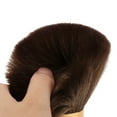 thumbnail image 3 of Cepillo De Plumero Para Cuello Y Cara De Barbero, Cepillo De Limpieza , Cepillo De Barrido De Pelo Corto Para Barberos, 3 of 7