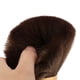 thumbnail image 3 of Cepillo De Plumero Para Cuello Y Cara De Barbero, Cepillo De Limpieza , Cepillo De Barrido De Pelo Corto Para Barberos, 3 of 7
