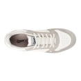 thumbnail image 4 of TENIS PANAM HOMBRE 0109671172 SIMIPIEL BEIGE, 4 of 4