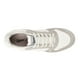 thumbnail image 4 of TENIS PANAM HOMBRE 0109671172 SIMIPIEL BEIGE, 4 of 4