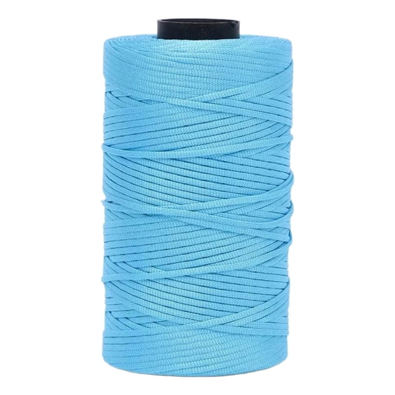 Polyester Sewing Thread for Hand Stitching Embroidery Hat