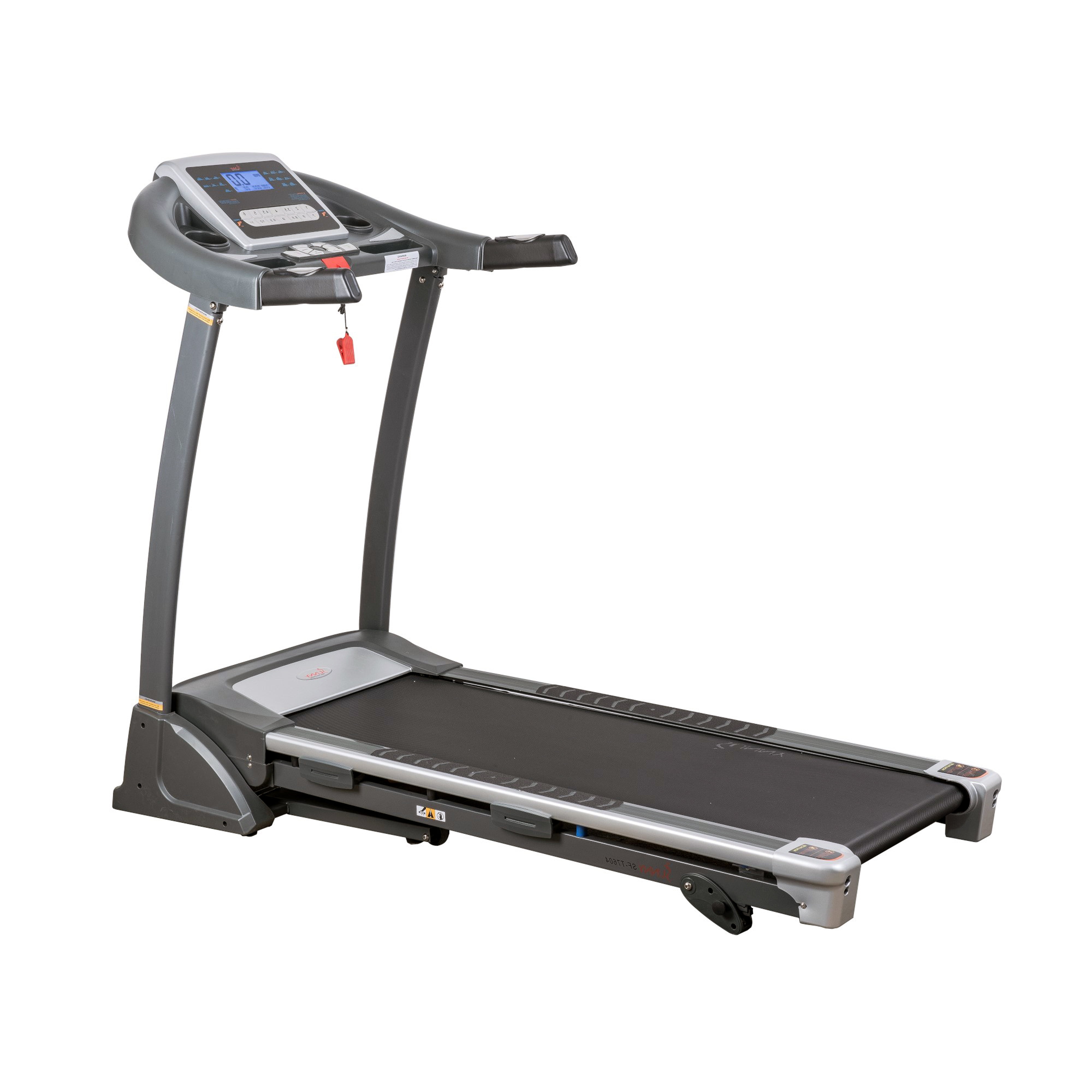 T7603 treadmill online