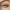 L, variant on SDJMa Eyeshadow Stick,Soft Smooth Cream Eyeshadow Stick,Matte Earth Color+Bright Metal Color Contour Stick,Waterproof & Long-Lasting Eyeshadow Stick，Perfect Makeup Gifts For Women ( C)