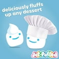 thumbnail image 4 of Jet-Puffed Marshmallow Creme, 7 oz Jar(2 Packs), 4 of 5