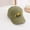 Khaki, variant on Kids Cartoon Sun Hat - Adjustable Baseball Cap for Boys & Girls, UV Protection, Ages 2-5