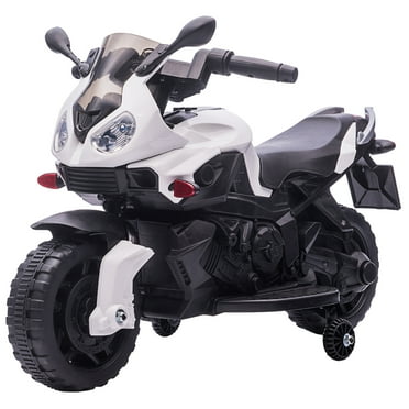 walmart 6v bumper car