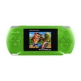 Augper Handheld Game for Kids Portable Retro Video Game Player Builtin
