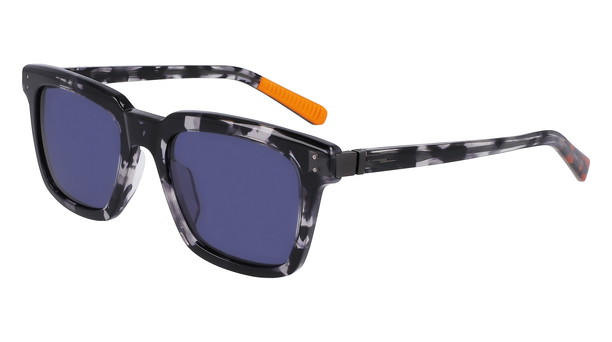 Christian Audigier Fantasy Sunglasses - Tortoise - Walmart.com