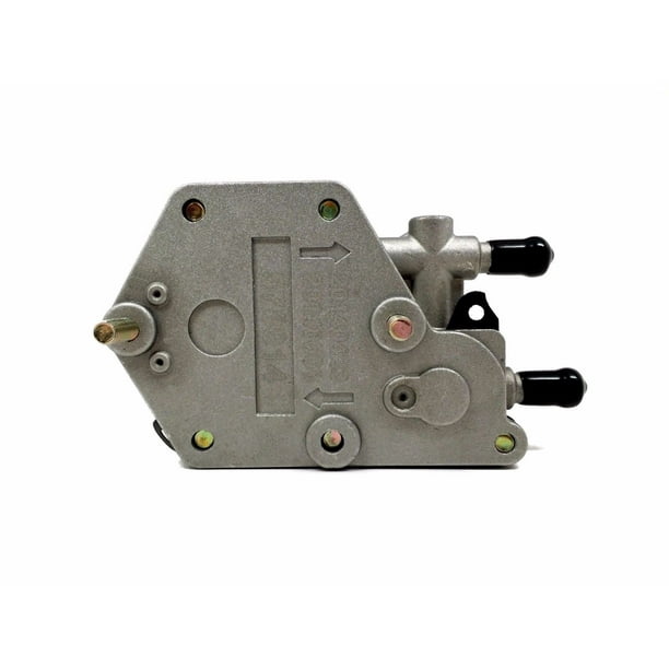 Fuel Pump Petcock For POLARIS Sportsman 500 1996 1997 1998 1999 2000