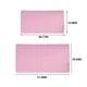 thumbnail image 3 of Non Slip Bath Tub Mat, Soft Shower Mat, Anti-Slip Bathroom Mat With Strong Suction Cups And Holes, Odorless Bathtub Mat, Machine Washable, 3 of 6