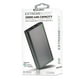 Aduro 20000mAh Battery Pack Power Bank with 4 USB Port - image 5 of 5