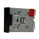 thumbnail image 4 of Autoestéreo ROCK SERIES 2 DIN con Car Play y Android Auto Mirror Link y Bluetooth RKS-CAR7ML, 4 of 5