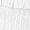White, variant on 2Bunnies Girls' 8Y-10Y Tween Teen Smocked Ruffle Party Dance Mini Dress On and Off Shoulder Puff Sleeve