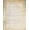 Ivory Gold Gray, Pattern 9, variant on ODIKA 8'x10' Washable Area Rug Spots Spotted Cow Abstract Geometric Stripes Contemporary Designer for Living Room, Under Sectional, Family , Durable, Non-Slip