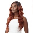 thumbnail image 3 of Outre Sleeklay Part Deep-C HD Lace Front Wig - OSIANNA (Color:613), 3 of 5