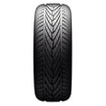 thumbnail image 4 of Set of 2 Kumho Ecsta AST KU25 225/50R15 91H Tires, 4 of 5
