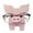 G, variant on Glasses Frame Display Rack for Home Desk Cute Animal Design Presents Organizational Solution for Eyewear and