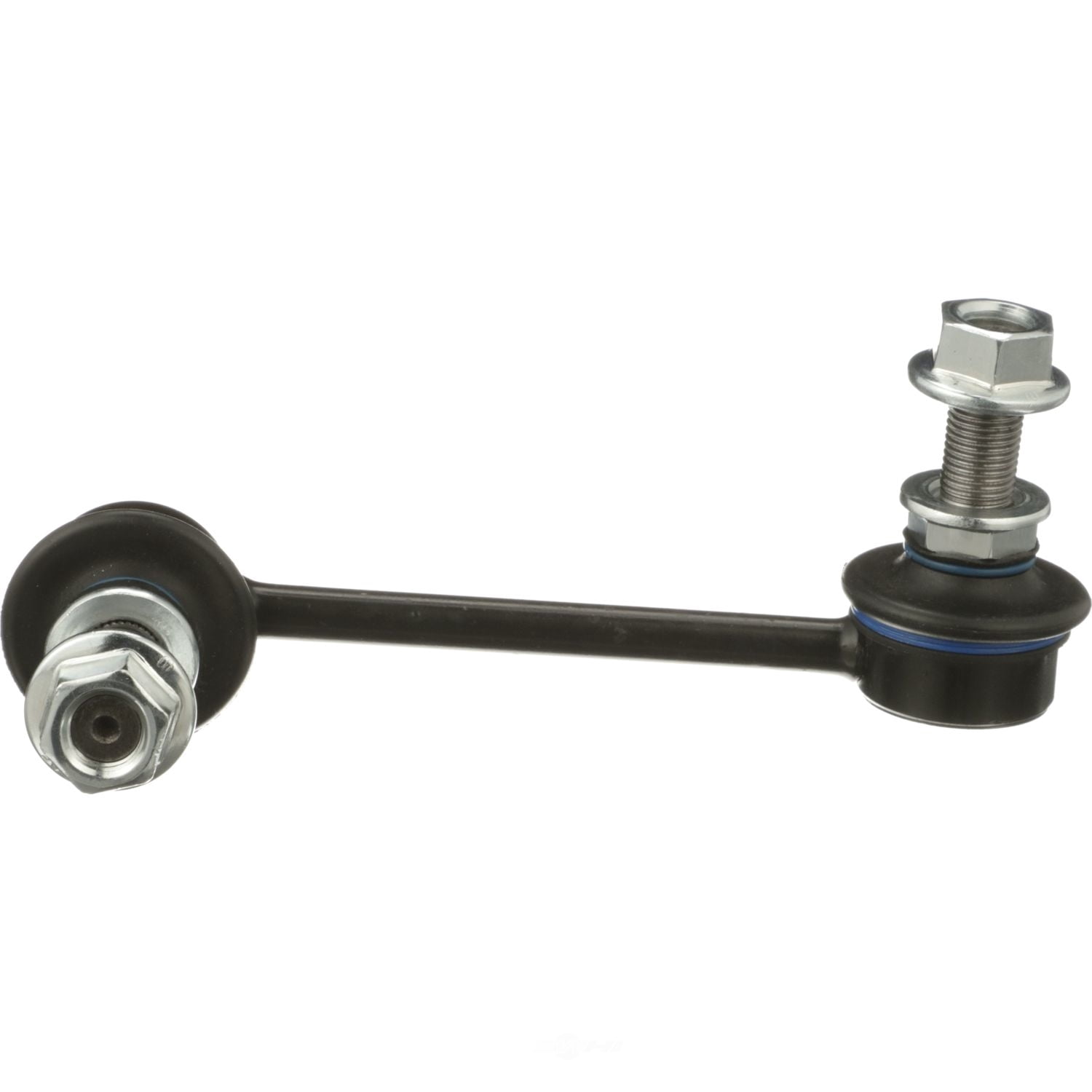 Delphi TC7595 Suspension Stabilizer Bar Link