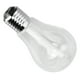 thumbnail image 1 of Humidificador con bombilla LED Mini humidificador portátil para el hogar la Oficina el coche el sueño del bebé decoración del dormitorio atomizador silencioso USB luz, 1 of 8