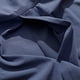 thumbnail image 5 of Camisa de manga larga para hombre con ventilación trasera, chaqueta para exteriores - Nailon/Spandex (M-XXXXL), 5 of 7