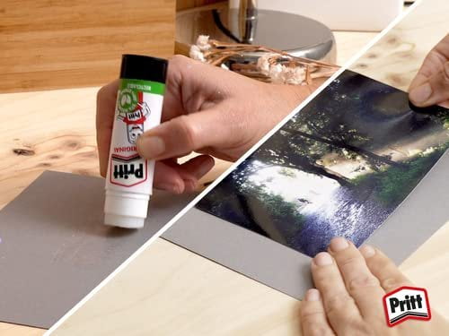 Glue Stick