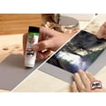 thumbnail image 3 of Glue Stick, 3 of 6