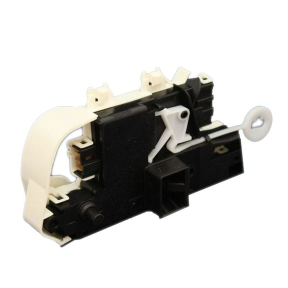 Whirlpool WPW10253483 Washer Door Lock