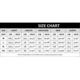 thumbnail image 5 of Print Men Short Sleeve Turn-Down Collar Casual Blouse Tops, 5 of 5