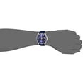 thumbnail image 2 of Seapro Seapro SP0124 Agent pour Hommes, 2 of 3