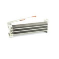 thumbnail image 2 of Delfield Coil,Evaporator,R22,Mkv Refg 3516093 - Genuine OEM Replacement Part, 2 of 4