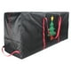 thumbnail image 2 of pstuiky Bolsa de almacenamiento para árbol de Navidad, funda de gran capacidad, bolsas de almacenamiento para ropa y edredones, organizador de herramientas, 2 of 4