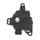 thumbnail image 3 of 971591H150 Car Temperature Switch Actuator for HYUNDAI ELANTRA SONATA, 3 of 5