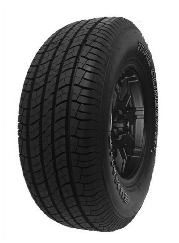 245/65R17 Tires in Shop by Size - Walmart.com