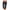 Black, variant on Frostluinai Womens Capris for Summer High Waisted Drawstring Capris with Pockets Solid Color Slim Fit Soft Leggings Plus Size Sweatpants