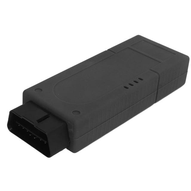 Escáner De Diagnóstico ODIS 6.2, Interfaz De Diagnóstico De Alta Precisión, Conexión USB WIFI En Varios Idiomas Para Automóviles