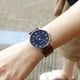 thumbnail image 3 of Electrónica Pisexur para hombre, relojes militares para hombre, relojes de cuarzo, relojes de pulsera para hombre 2024, reloj analógico para hombre, reloj de pulsera clásico para hombre, electrónica, 3 of 3