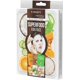 thumbnail image 1 of Saplaya K-Beauty Cuidado de la piel facial Belleza natural Paquete múltiple Mascarillas faciales Cuidado de la piel equilibrado Hecho en Corea del Sur (Superalimento (calabaza, coco, pepino, vitamina, 1 of 5